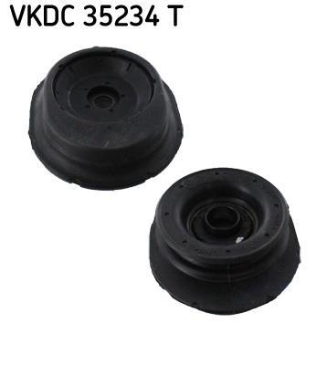 Butée d'amortisseur (Butée de suspension) SKF ref. VKDC 35234 T